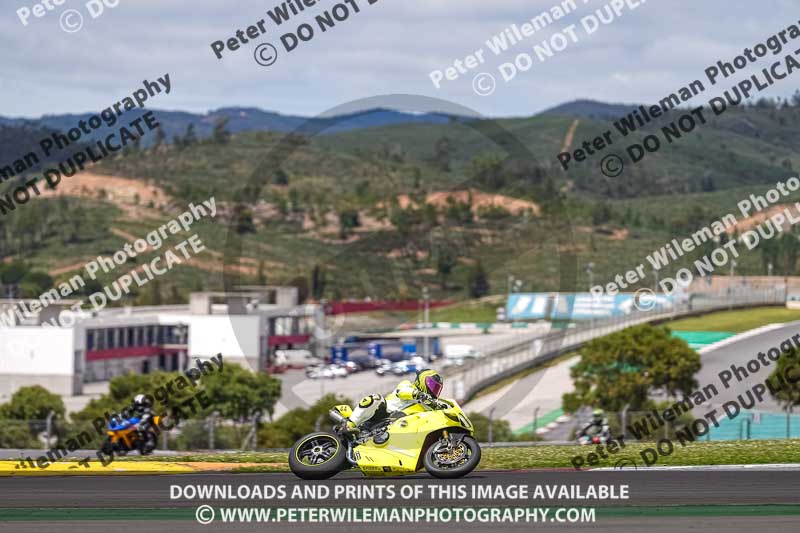 motorbikes;no limits;november 2019;peter wileman photography;portimao;portugal;trackday digital images
